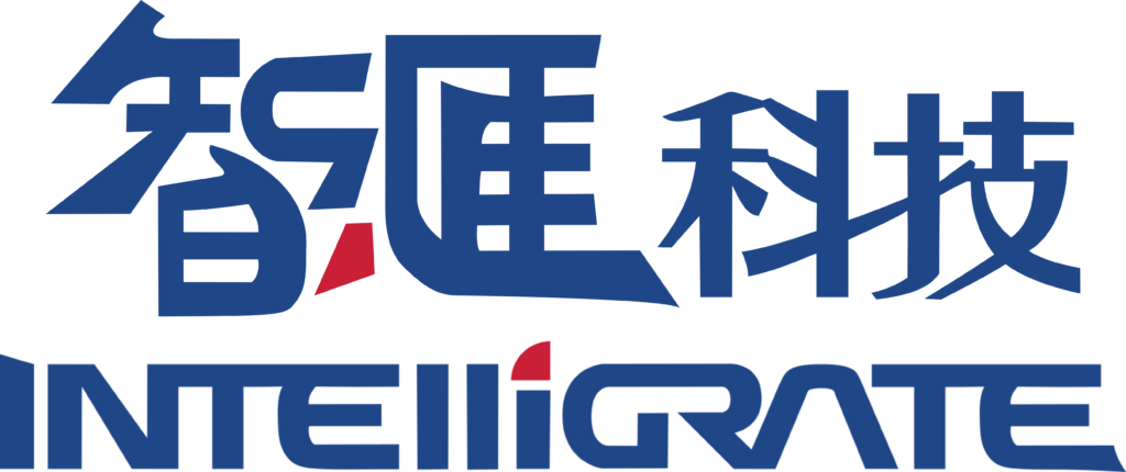 logo_combined